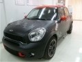 寶馬MINI