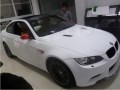 寶馬M3