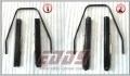 EDDY座椅專用雙調(diào)節(jié)滑軌