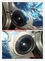 3喇叭安裝圖