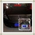 蘭州土豪汽車音響--日產(chǎn)天籟