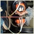 5尼桑天籟音響線材的保護(hù)