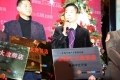 中國(guó)十大汽車音響改裝店