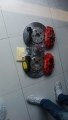 IMG_20121123_145418