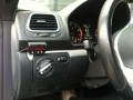 mmexport1352448185028