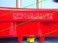 DSC08903