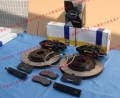 DSC09130