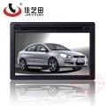 奇瑞A3
