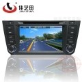 全球鷹gx7