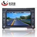 現(xiàn)代i30
