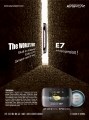 E7poster1
