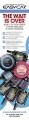 EasyCar%20Ads%2011_08%20V1