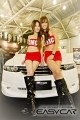 easycarmodel2