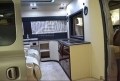 20111125945072046[1]