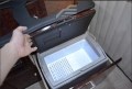 2011112599170206[1]