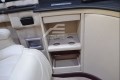 20111125981731387[1]