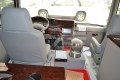 2011111915413223078[1]