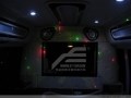 201121914505876931[1]