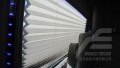 20111922191417960[1]