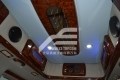 20116121214046065[1]