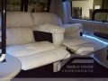 201121911511036141[1]