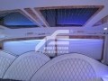20116159455853766[1]