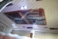 20127209125750679[1]