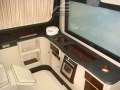 201121915352388468[1]