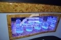 201161511131710277[1]