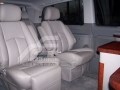 201131013553516106[1]