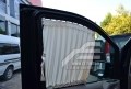 201210914593155815[1]
