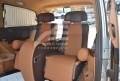 2012111011555446372[1]