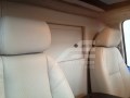 2012428544397578[1]