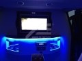 2012428525023118[1]