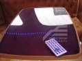 201122715252627010[1]
