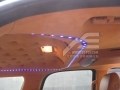 201122715261452100[1]