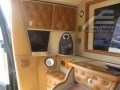 20112191772443137[1]