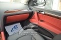 20111081434051599[1]