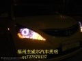 psbCAEXV46Z