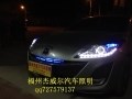 psbCARFG0RC