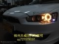 psbCACP10XB
