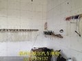 psbCAU1122B