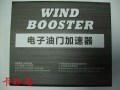 DSCF5981_副本