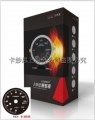 排溫表 (2)