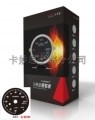 排溫表 (1)