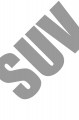 2012圖冊(cè)
