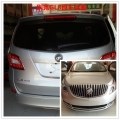 蘭州土豪汽車音響［至尊