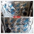 3前門隔音