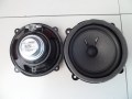 5原車BOSS音響