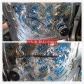 4前聲場法國勁浪